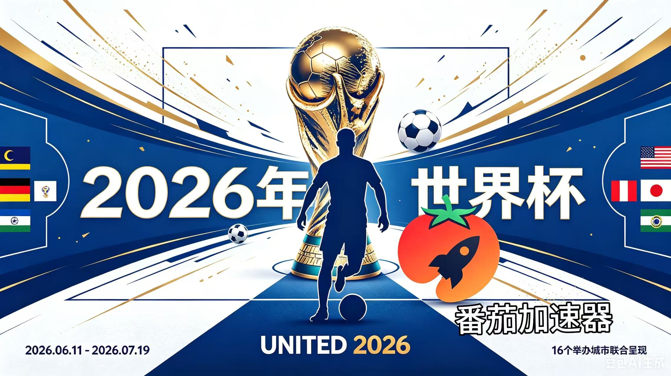 在越南看世界杯无法播放教程