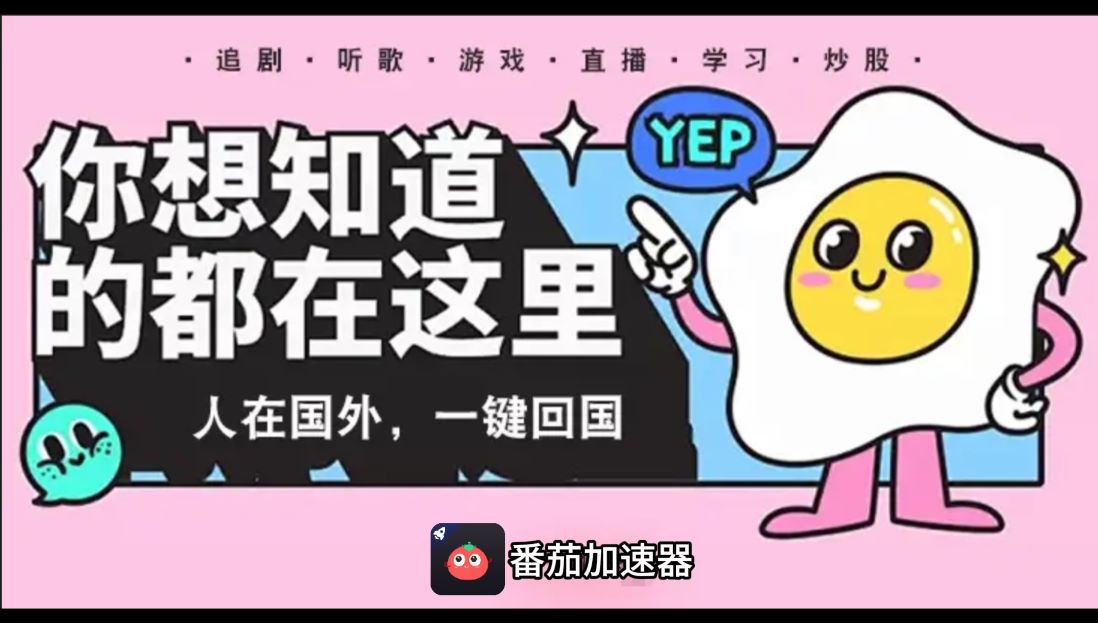 ChickCN VPN和海归VPN对比哪个回国效果更好？教程