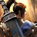 ios vpn 免费方案真的靠谱吗？海外党访问国内资源的血泪教训与终极指南