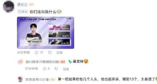 在国外能玩国内的网游吗教程