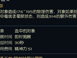 国外可以玩王者荣耀吗?教程