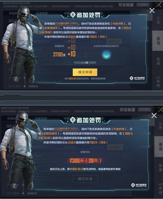 国外用什么加速器玩国服教程