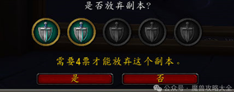 国外网络怎么玩国内游戏教程