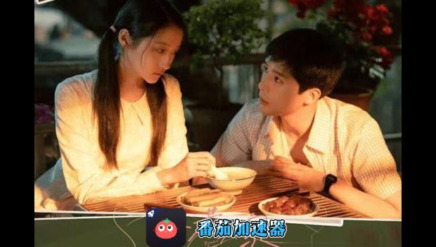 斧牛和豌豆IP好用吗？教程