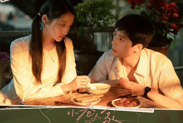 海外党避坑指南：ios免费vpn推荐？不如选对回国加速器，无缝解锁国内资源