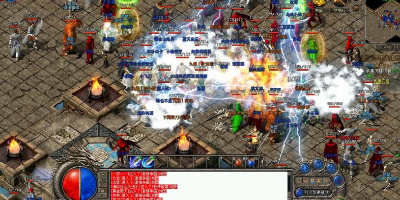 海外怎么玩金铲铲之战教程