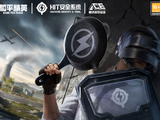 国外用什么加速器玩国服教程