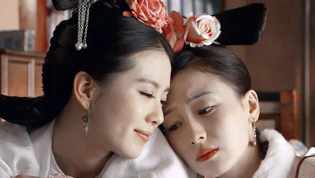 在国外如何看哔哩哔哩教程