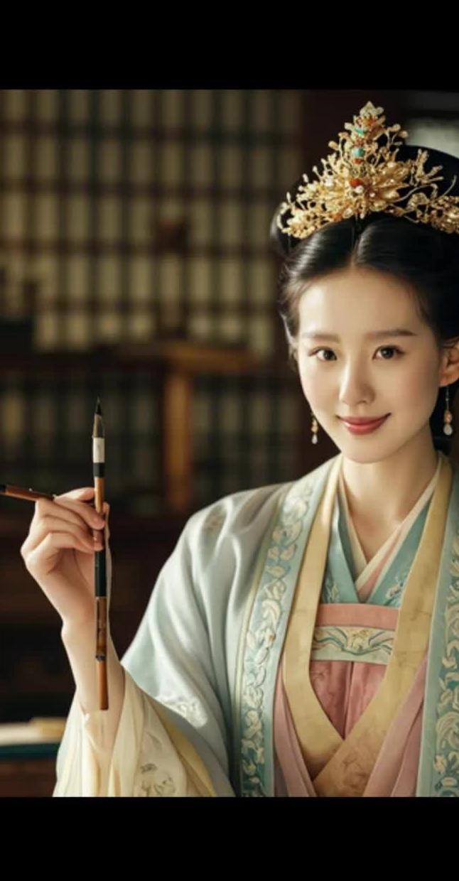 海外如何看芒果TV教程