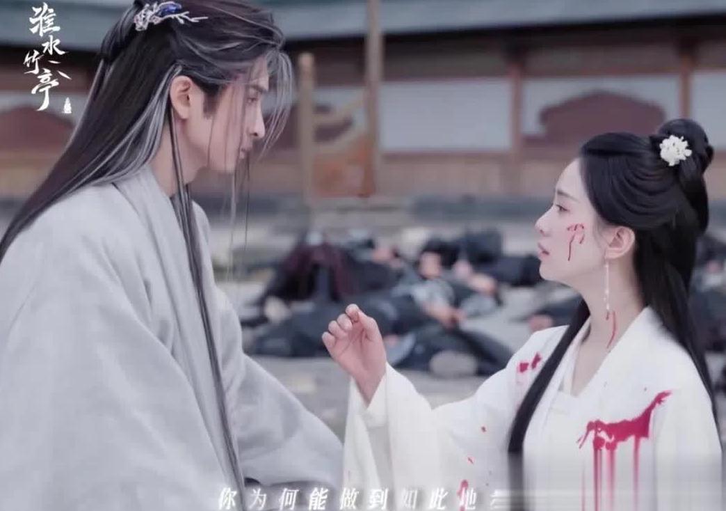 在国外能看芒果TV吗教程