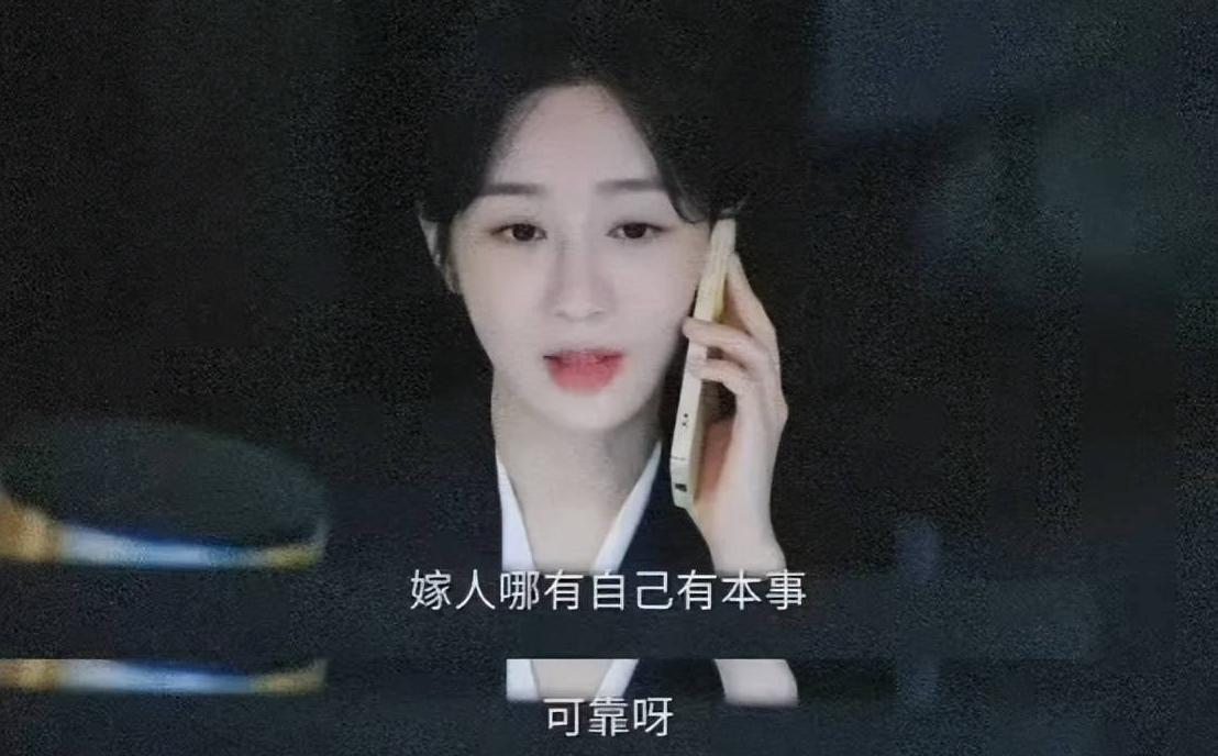 由于版权限制你所在的地区教程