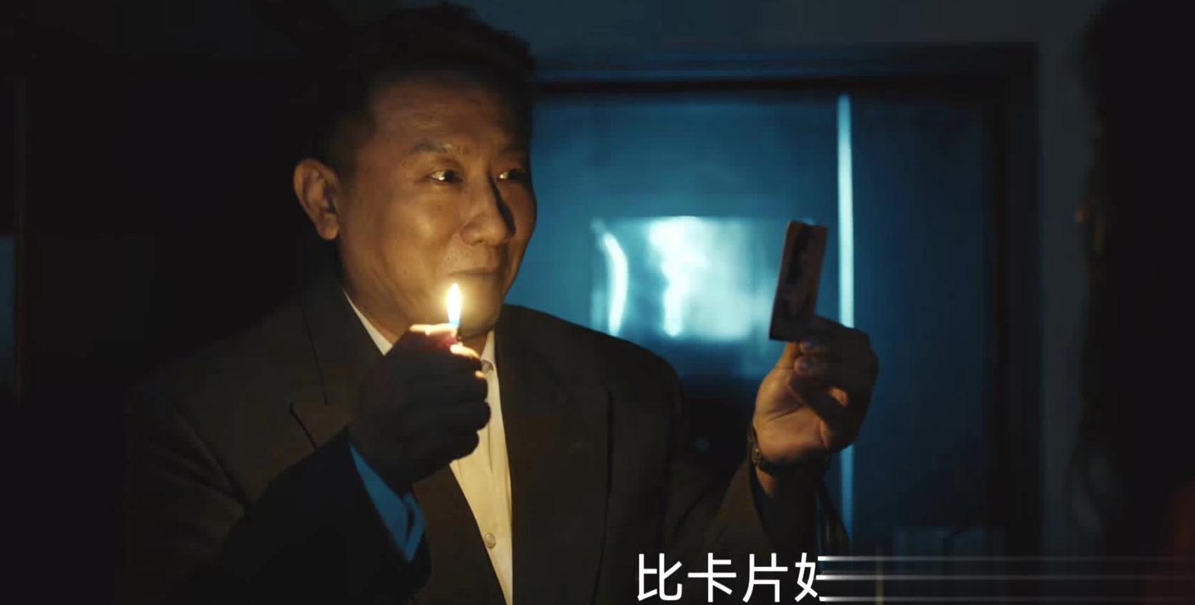 在国外手机看腾讯视频教程