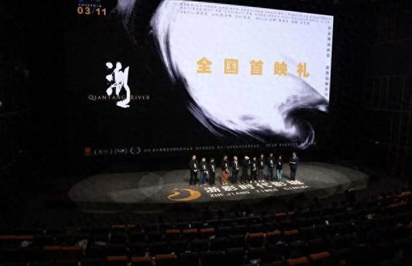 cctv5+海外直播教程