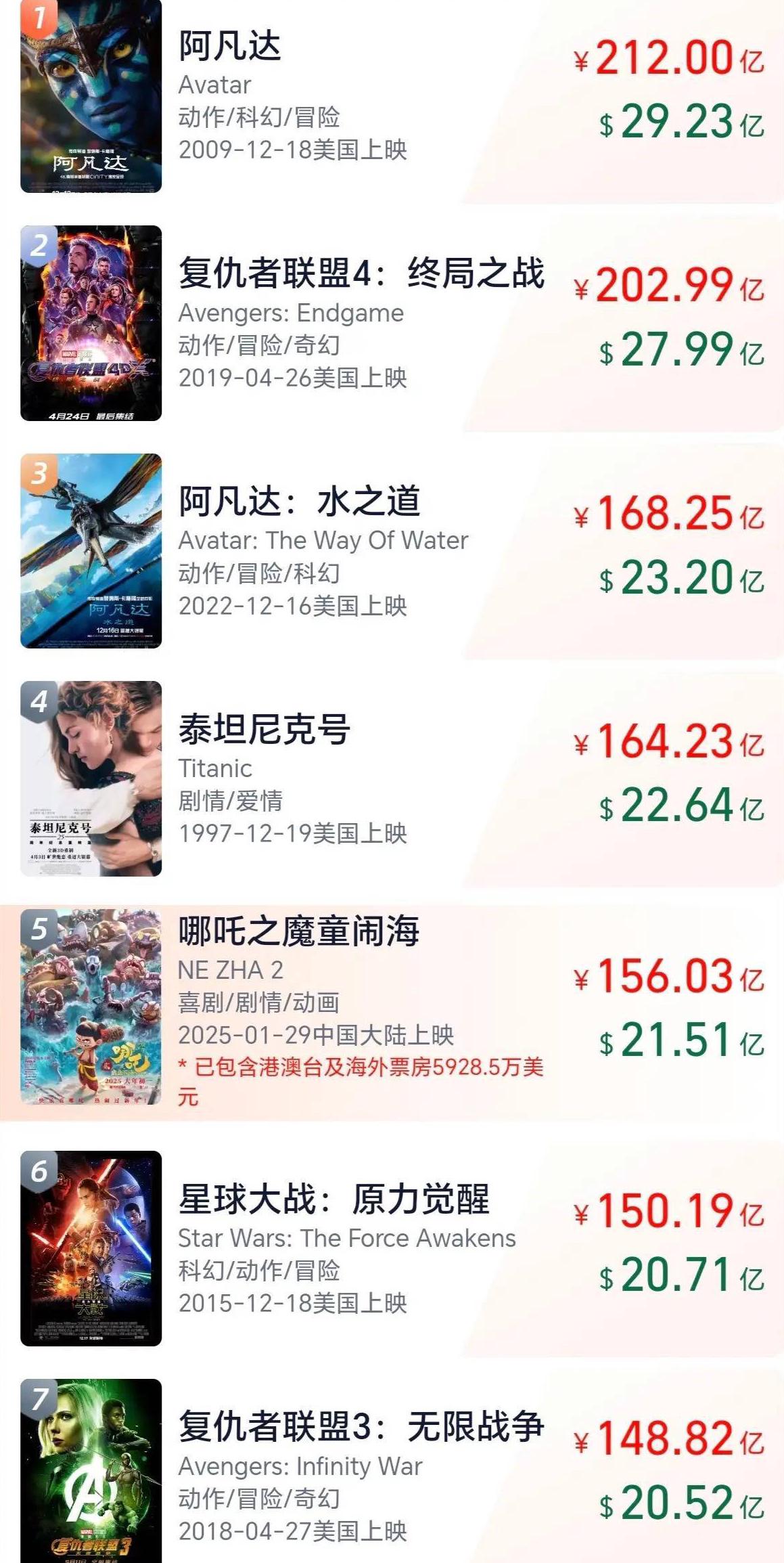 在国外如何用手机看春晚教程