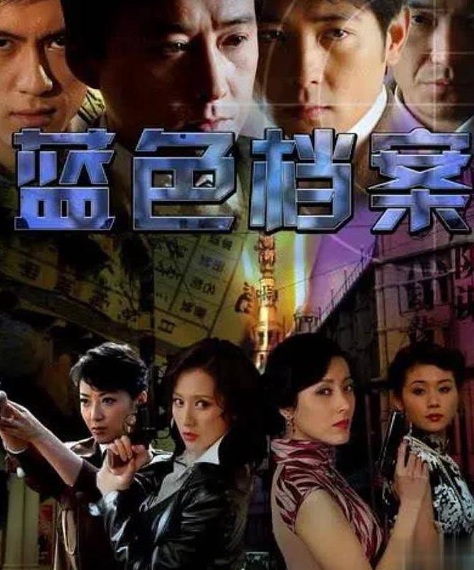 手机在国外怎么看腾讯视频教程