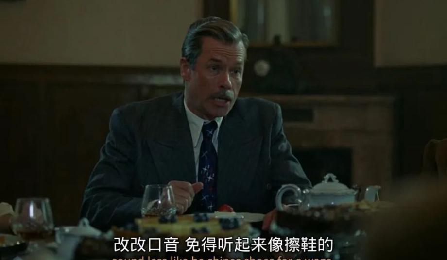 如何在海外看腾讯视频教程