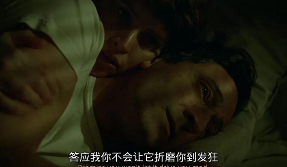如何在海外看腾讯视频教程