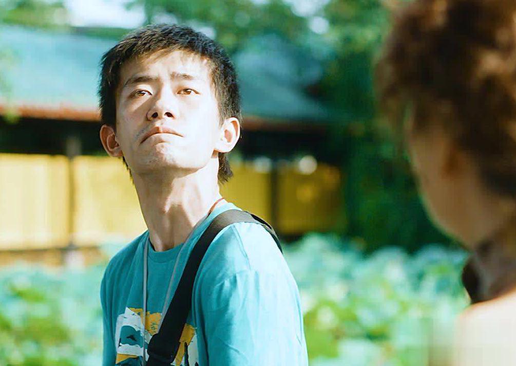 海外如何看芒果TV教程
