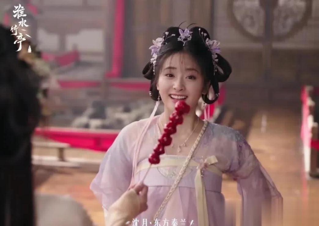 在国外能看芒果TV吗教程