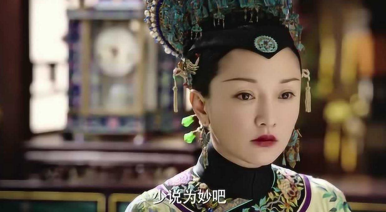 腾讯视频在国外遇到地域限制怎么办教程