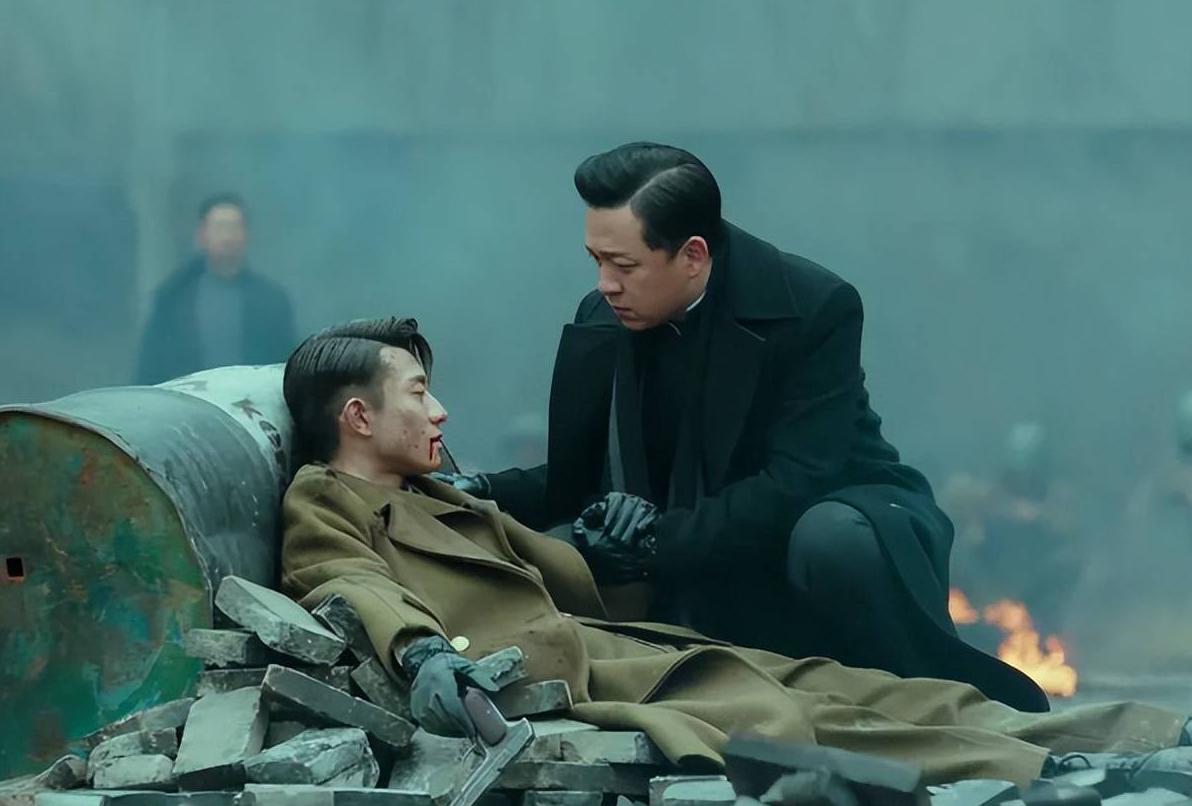 在海外怎么看哔哩哔哩教程
