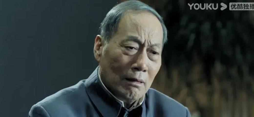 芒果TV在国外可以用吗教程