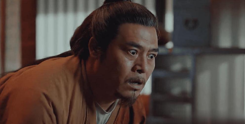 芒果TV地区限制怎么办教程