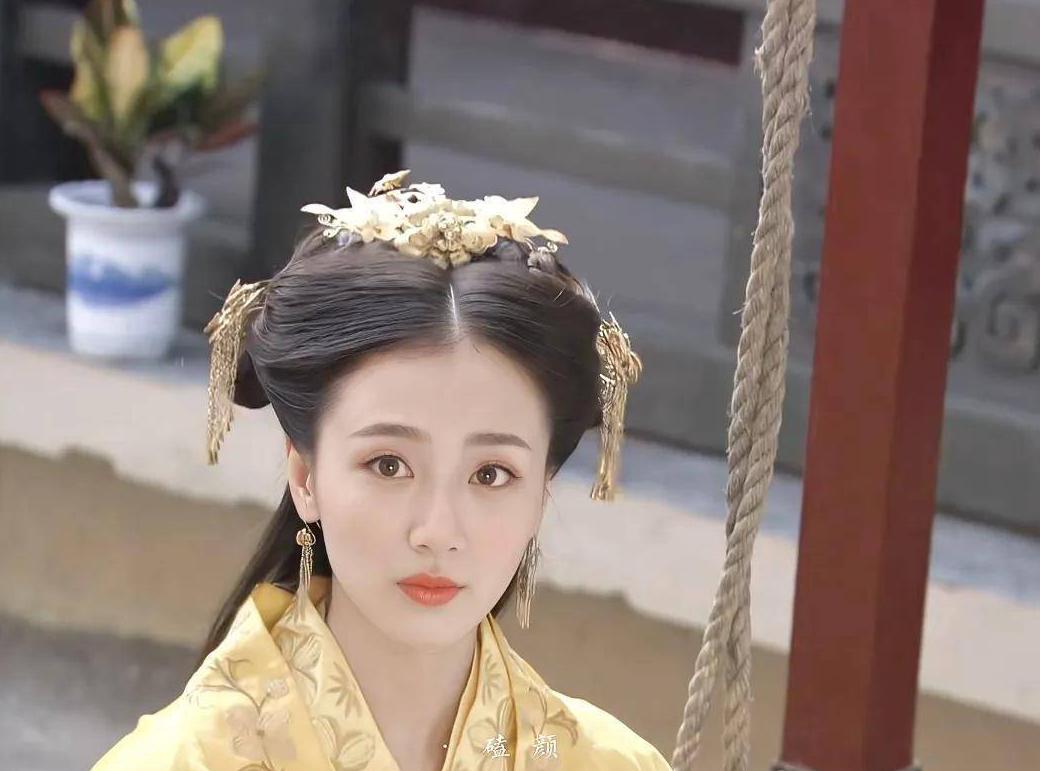 在国外如何看哔哩哔哩教程