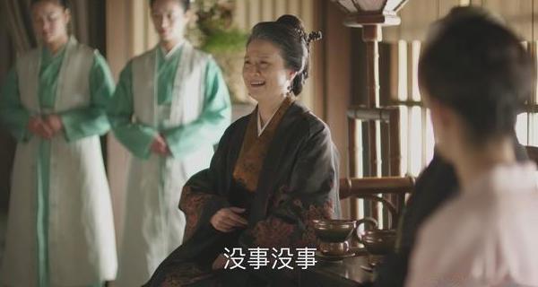 人在国外如何看国内电视剧教程