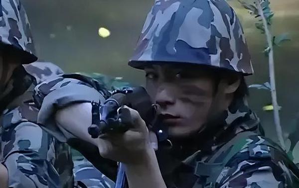 芒果TV地区限制怎么办教程