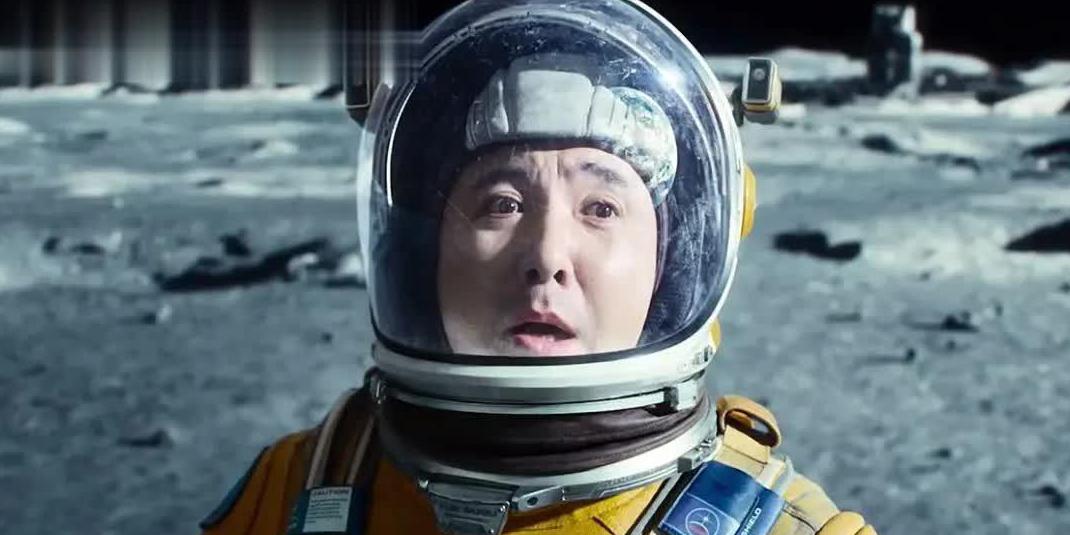 芒果TV在国外能看吗教程