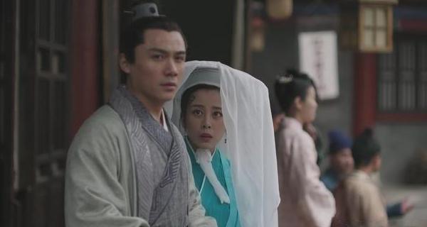 人在国外如何看国内电视剧教程