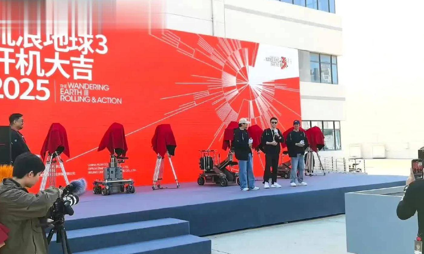 芒果TV在国外能看吗教程