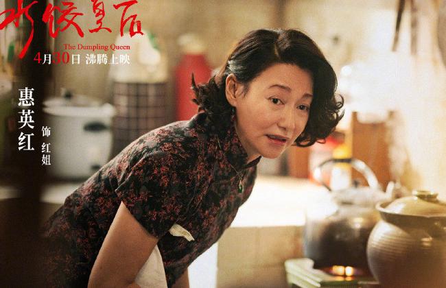 在国外看视频版权限制怎么办教程
