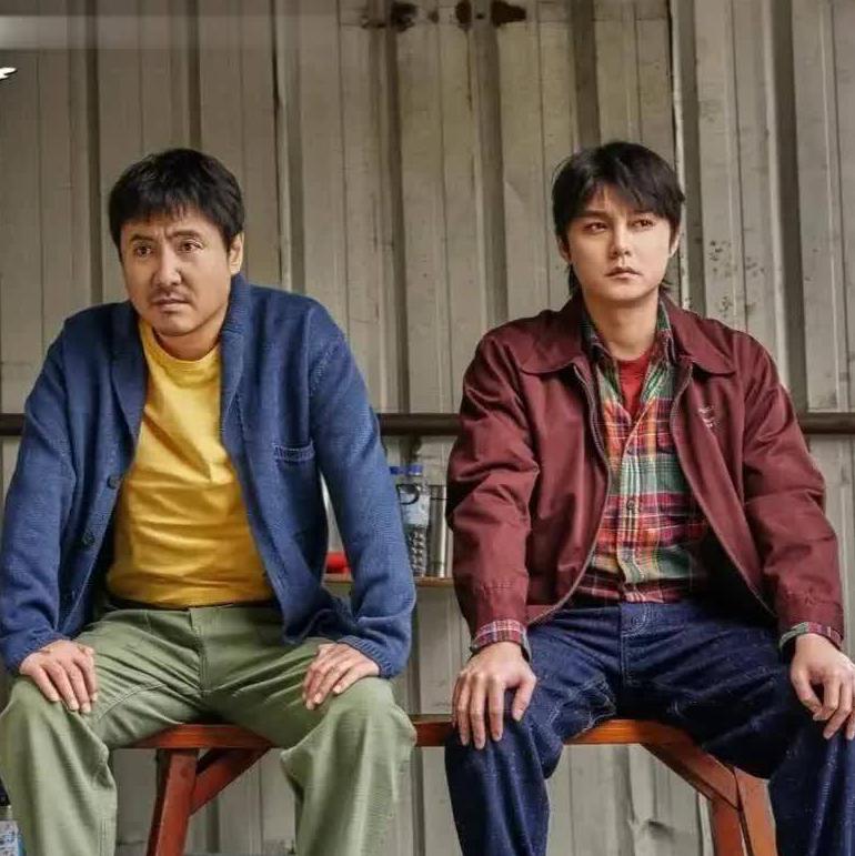 芒果TV在国外能看吗教程