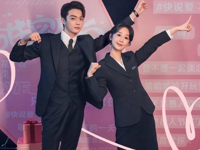 由于版权限制你所在的地区教程
