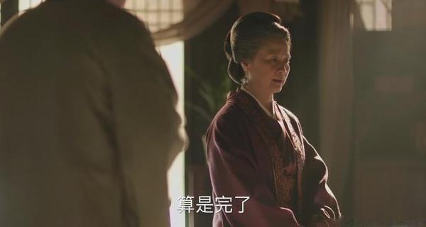 人在国外如何看国内电视剧教程