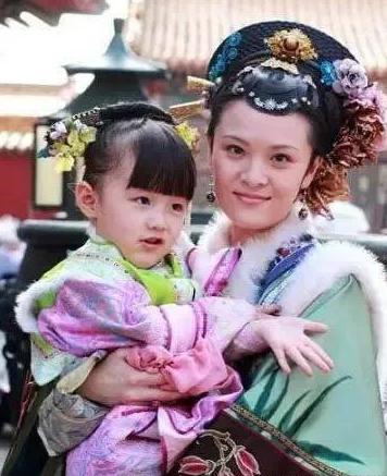 海外用户怎么看爱奇艺教程