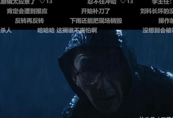 在国外看国内视频受限怎么办教程