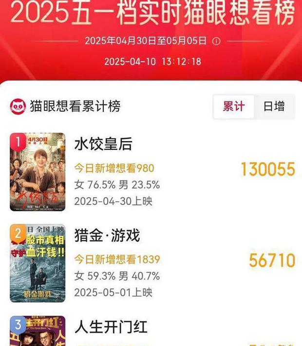 在国外如何看咪咕视频教程