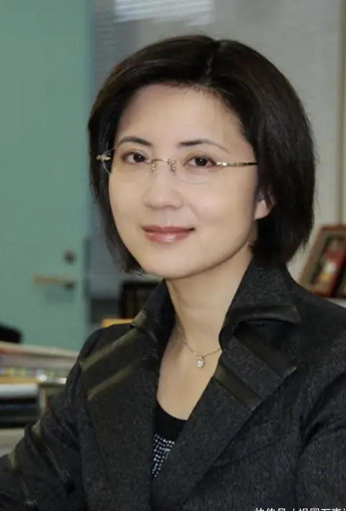 国外腾讯视频受限制怎么解决教程