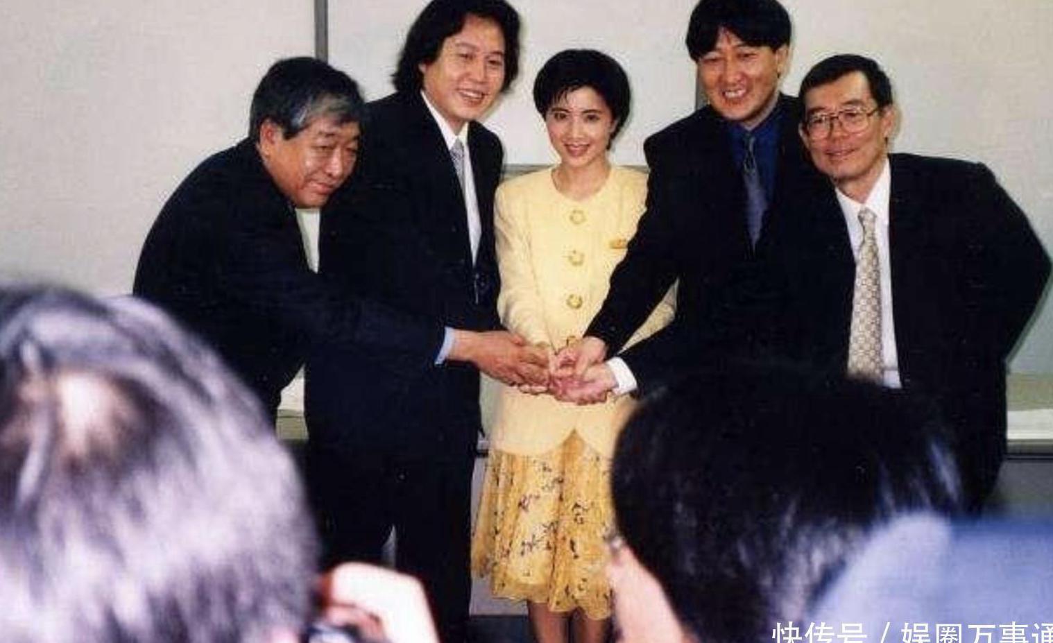 国外腾讯视频受限制怎么解决教程