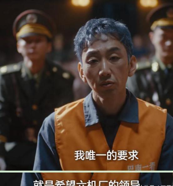 在国外看国内视频受限怎么办教程