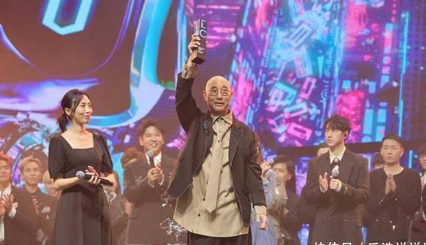 在国外怎么看国内电视剧网站教程