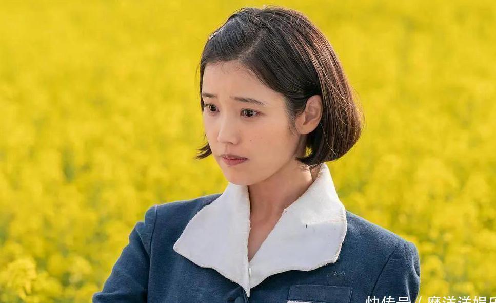 在国外看视频版权限制怎么办教程