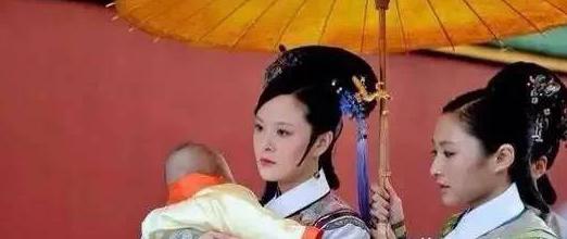 海外用户怎么看爱奇艺教程