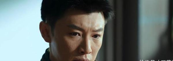 在国外能看哔哩哔哩吗教程