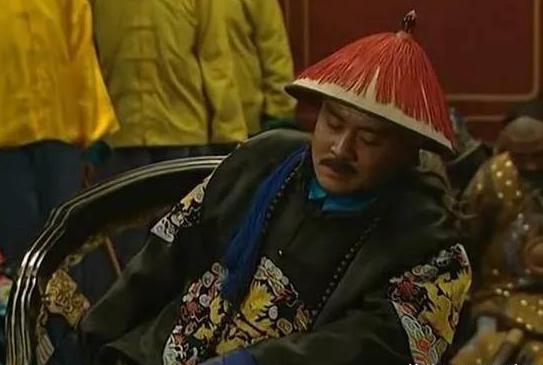 国外怎么看芒果TV教程