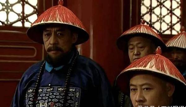 国外怎么看芒果TV教程