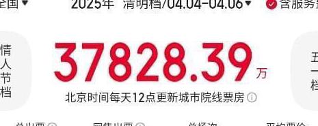 在国外手机看腾讯视频怎么下载教程